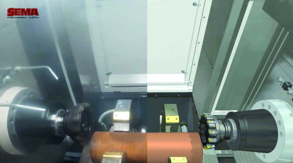 Bild: Machineering GmbH & Co. KG