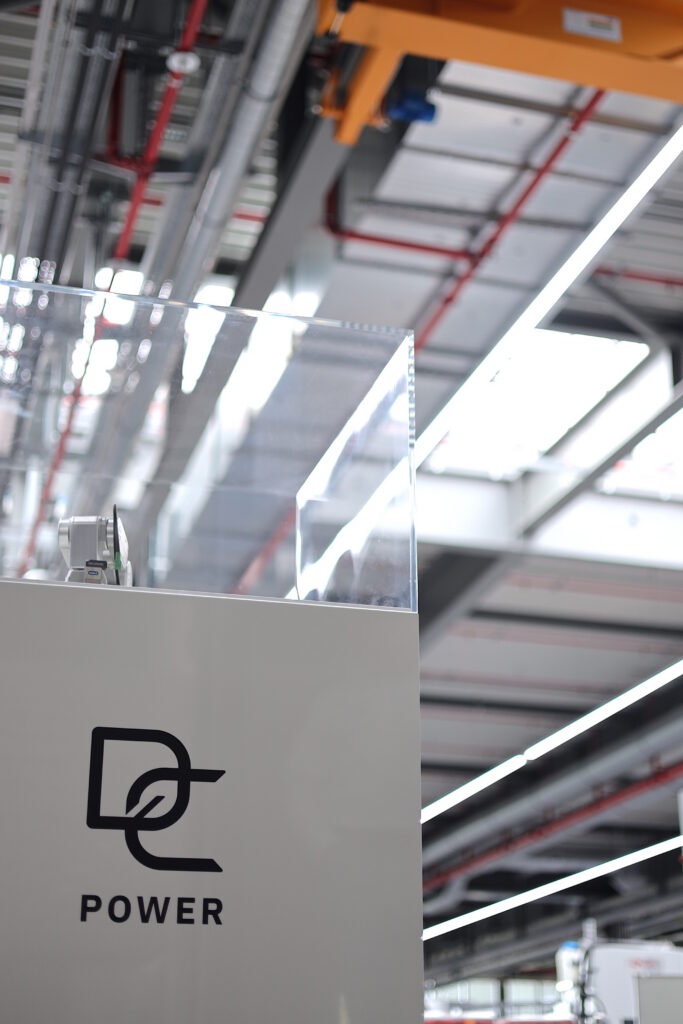 Bild: Bild: Phoenix Contact GmbH & Co. KG
