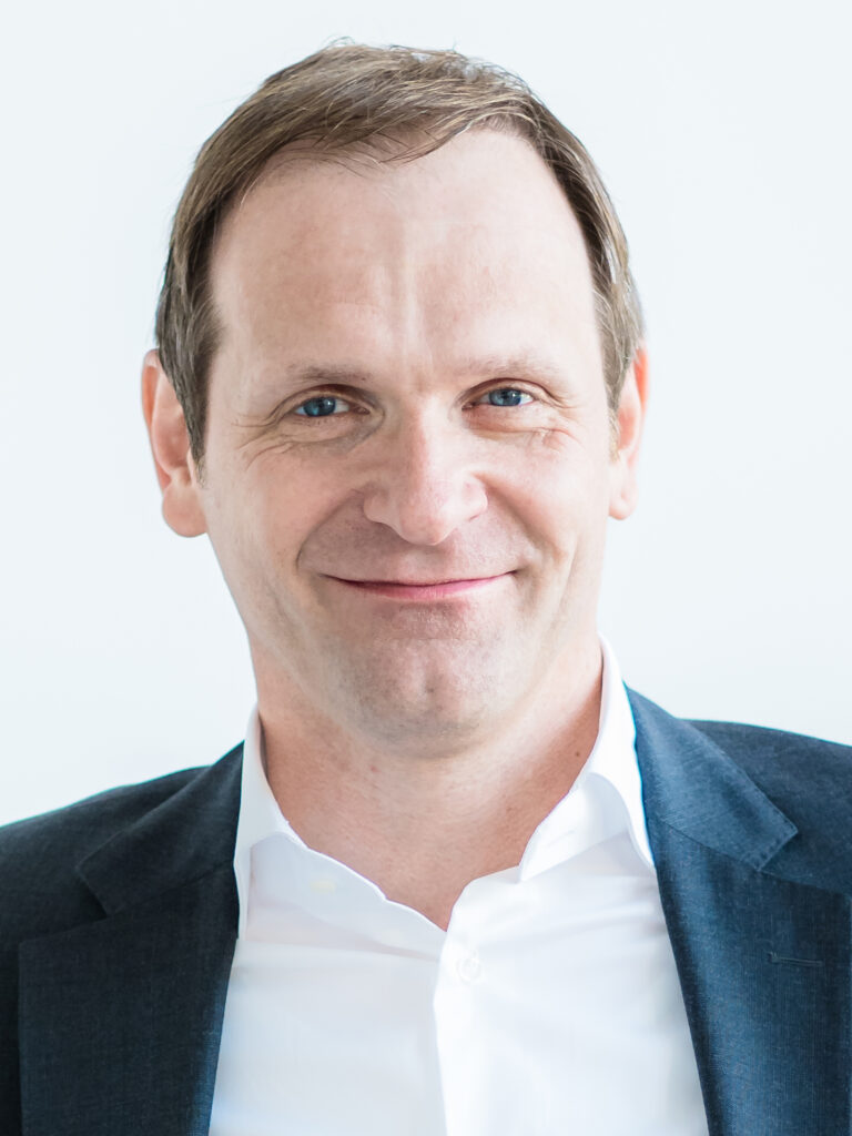 Bild: Beckhoff Automation GmbH & Co. KG