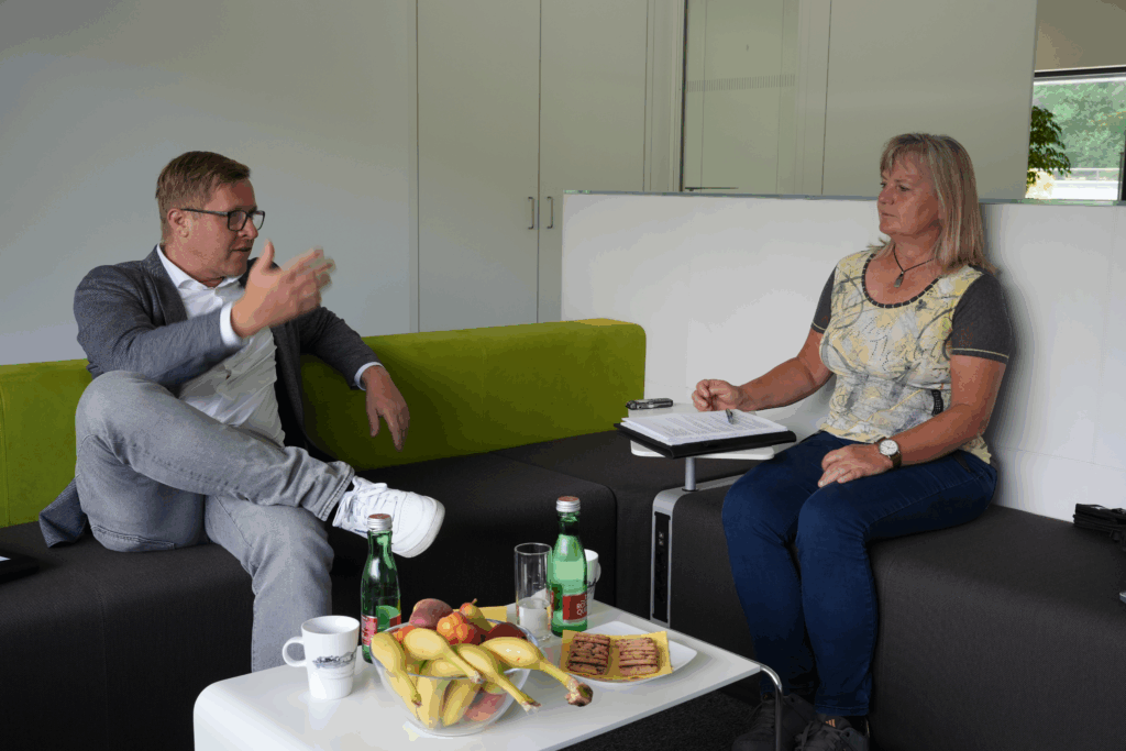 Bild: Bachmann Electronic GmbH