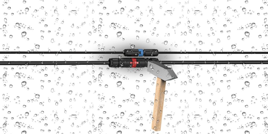 Bild: Phoenix Contact GmbH & Co. KG