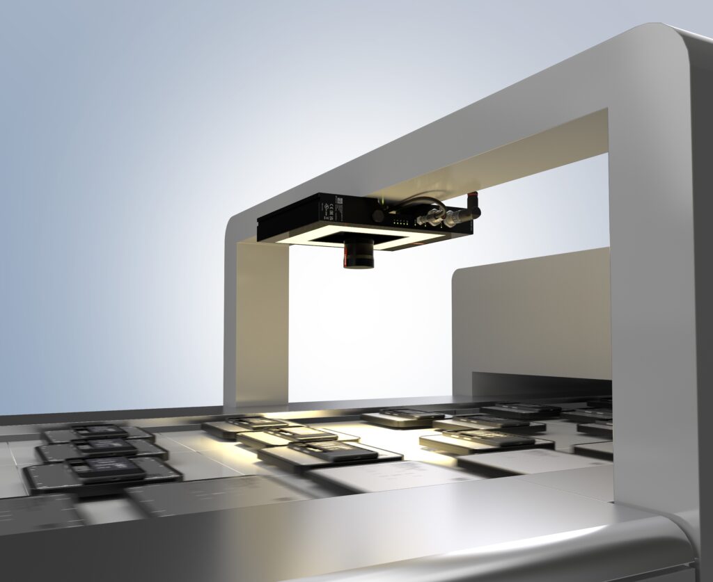 Bild: Beckhoff Automation GmbH & Co. KG