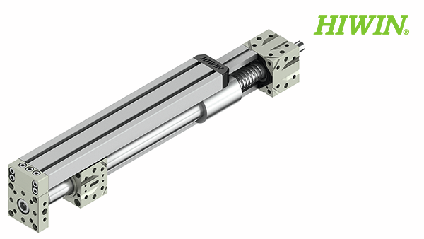 Bild: Hiwin GmbH