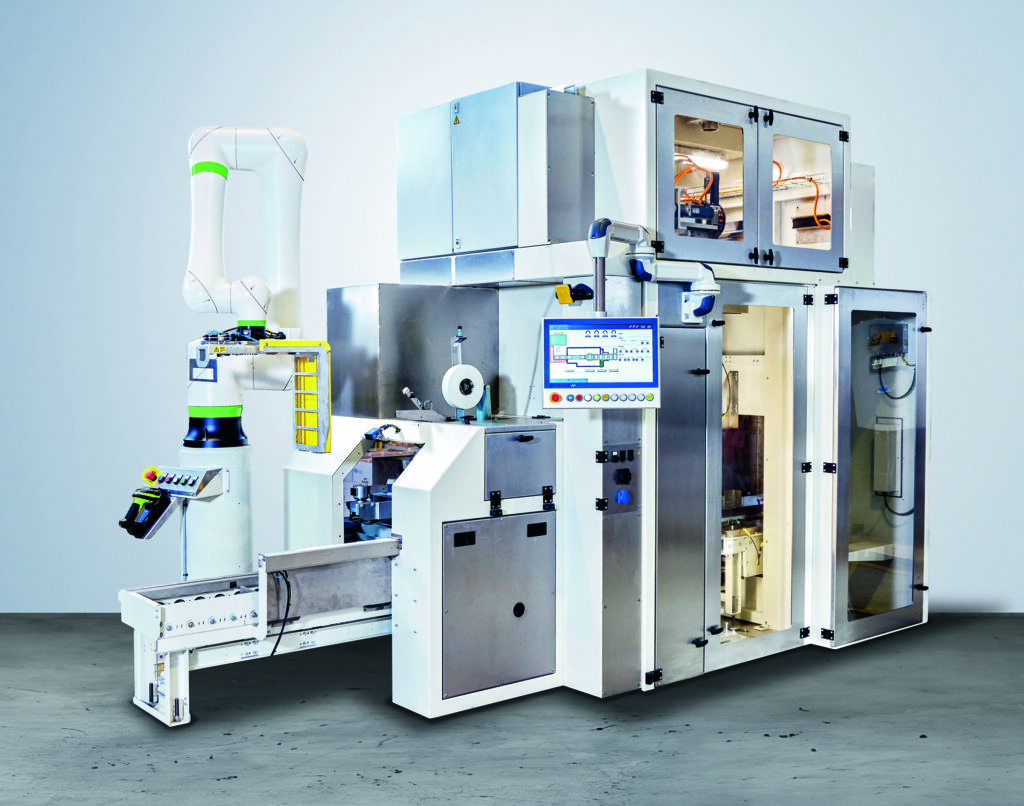 Bild: Beckhoff Automation GmbH & Co. KG