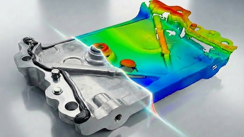 Bild: VMT Vision Machine Technic Bildverarbeitungssysteme GmbH