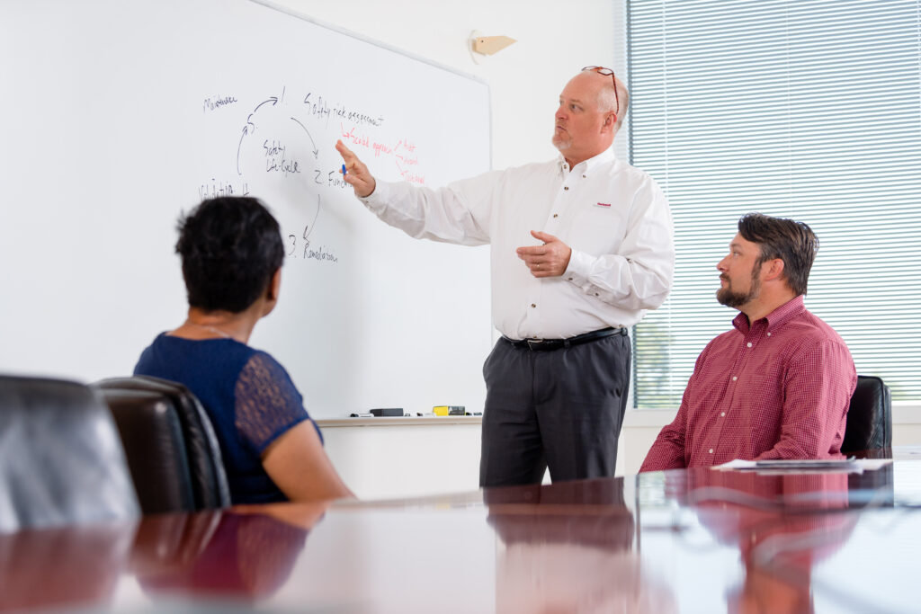 Bild: Rockwell Automation GmbH