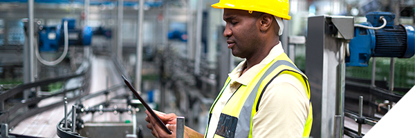 Bild: Rockwell Automation GmbH