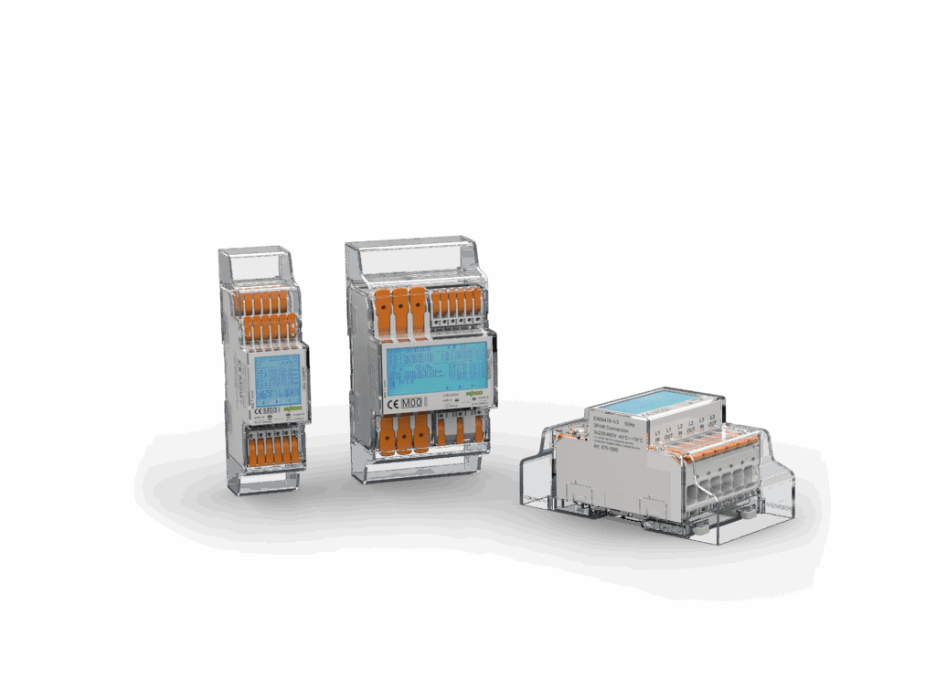 Bild: Wago GmbH & Co. KG