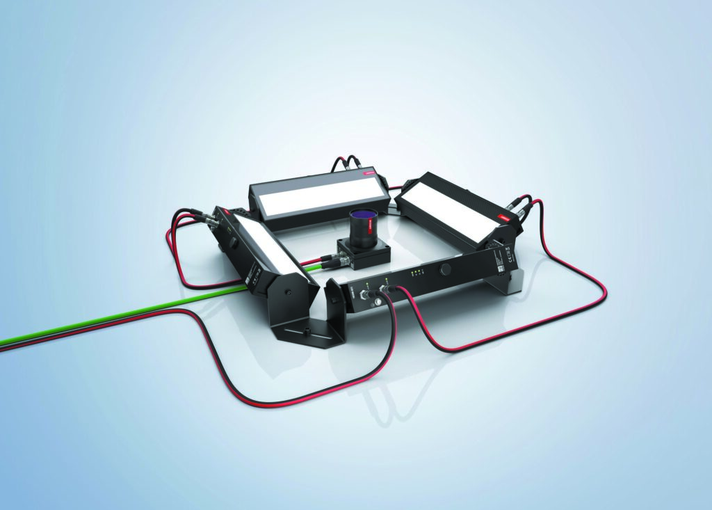 Bild: Beckhoff Automation GmbH & Co. KG