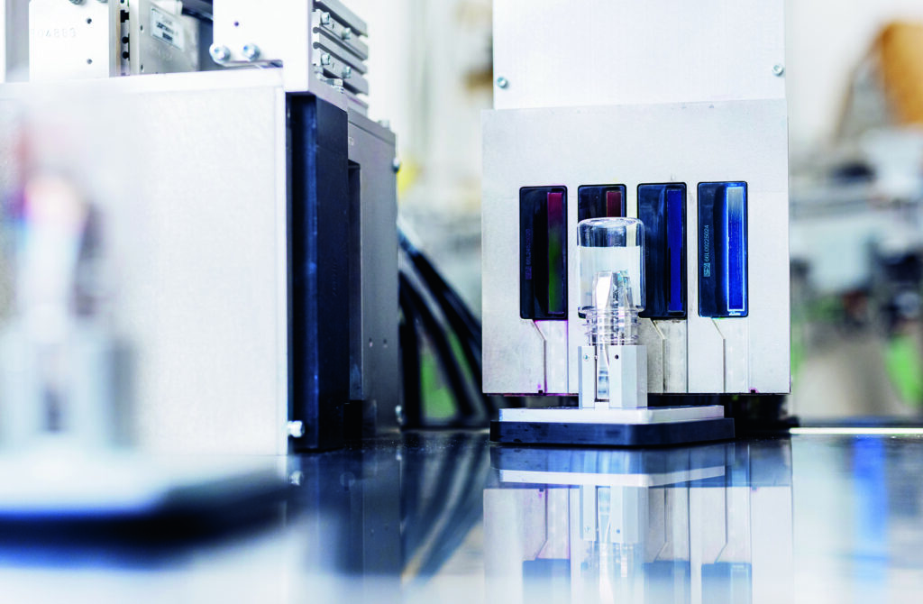 Bild: Beckhoff Automation GmbH & Co. KG