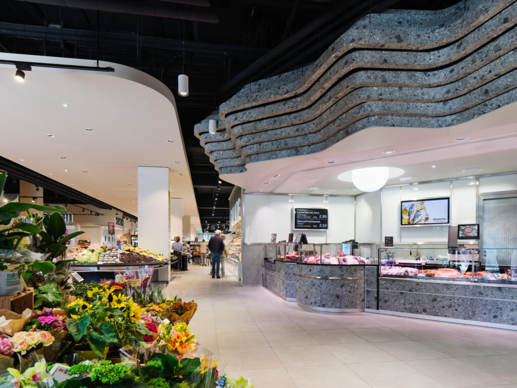 Bild: TRILUX GmbH & Co. KG/Constantin Meyer, Köln