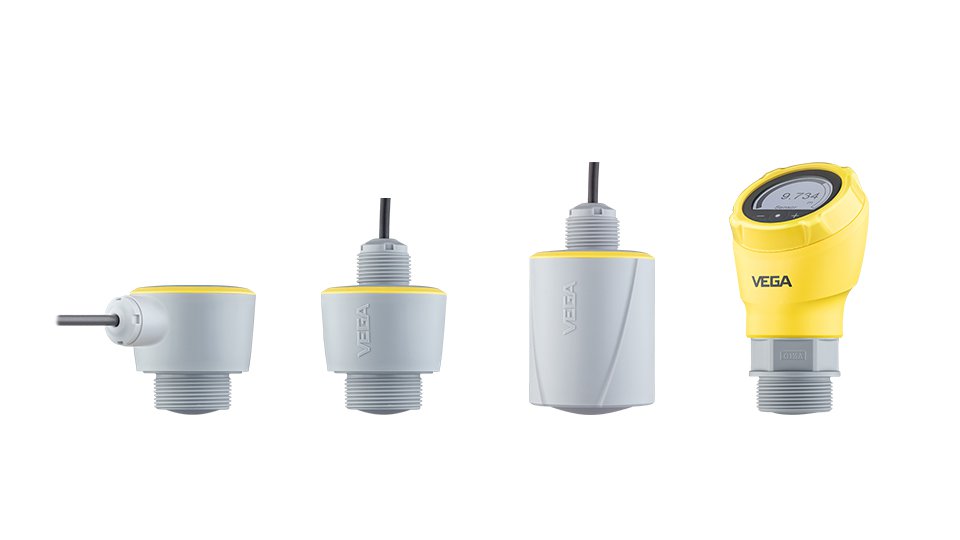 Bild: VEGA Grieshaber KG