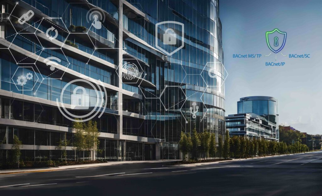 Bild: Metz Connect GmbH