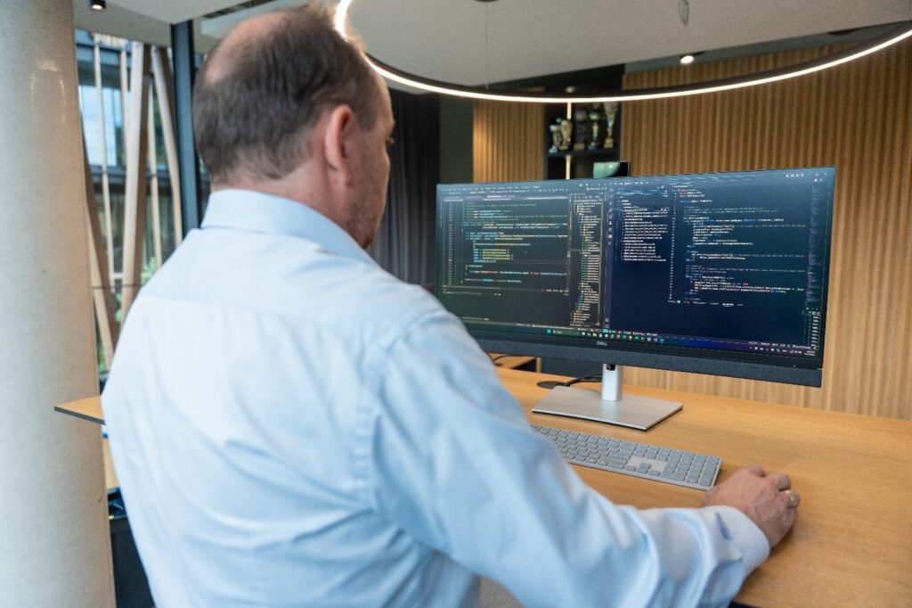 Bild: Siemens AG