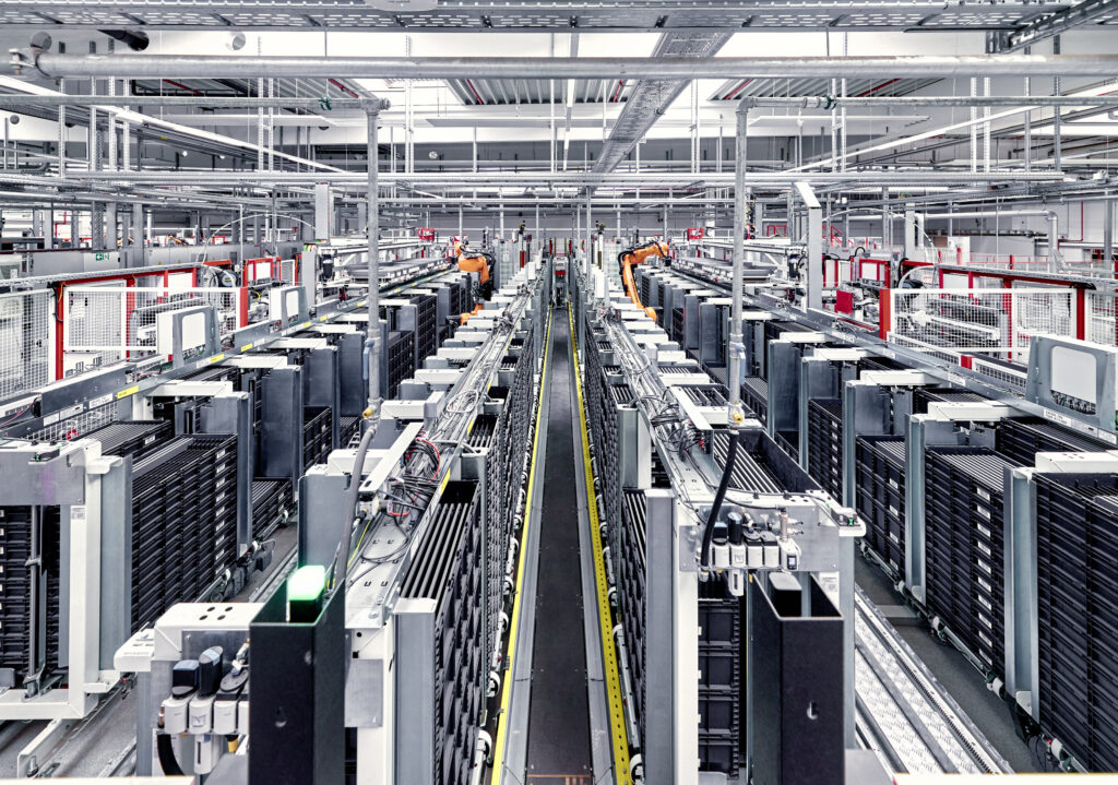 Bild: Beckhoff Automation GmbH & Co. KG