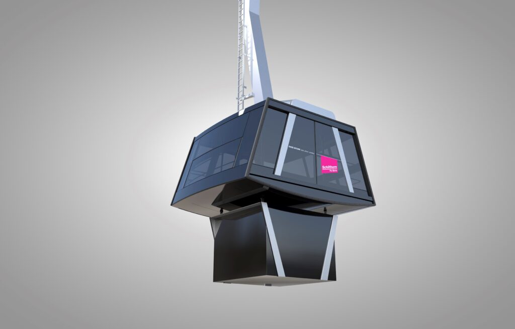 Bild: Sigmatek GmbH & Co KG