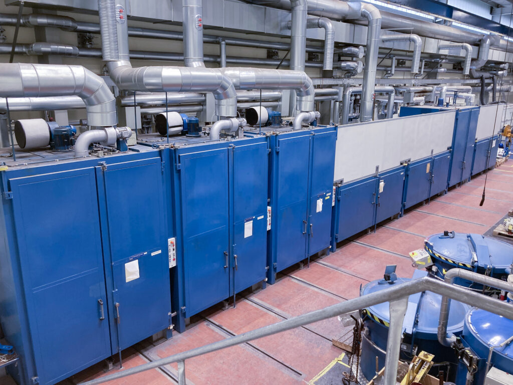 Bild: Jumo GmbH & Co. KG