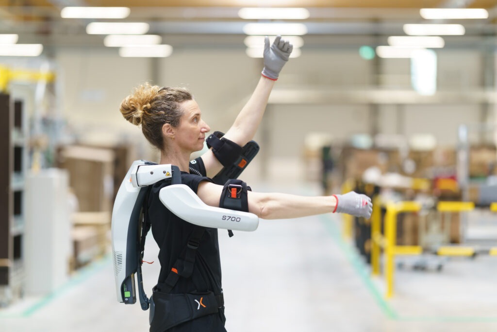 Bild: U.I. Lapp GmbH