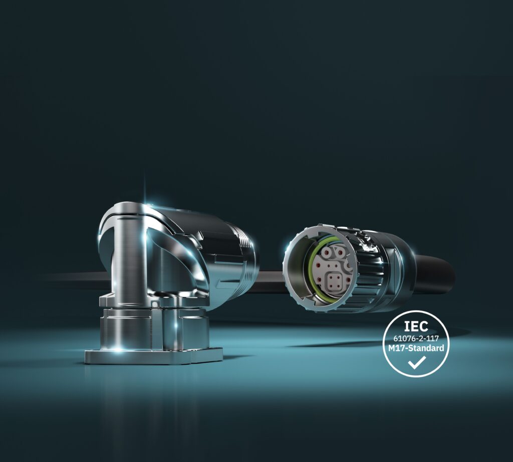 Bild: Phoenix Contact GmbH & Co. KG