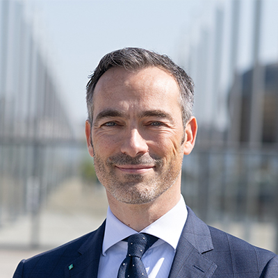 Bild: Pepperl+Fuchs SE