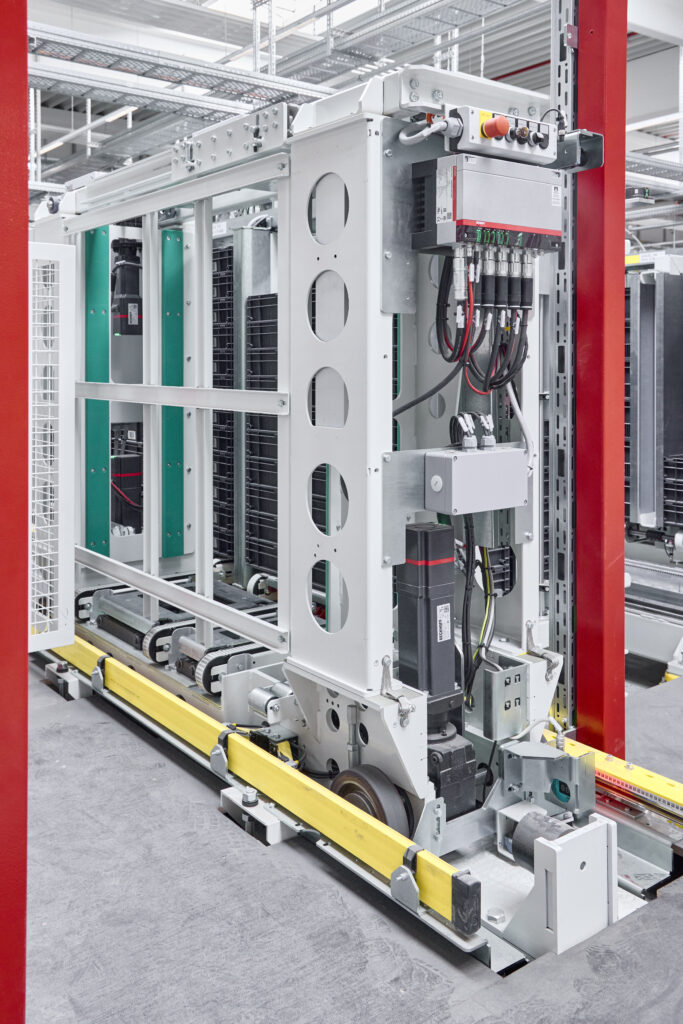 Bild: Beckhoff Automation GmbH & Co. KG