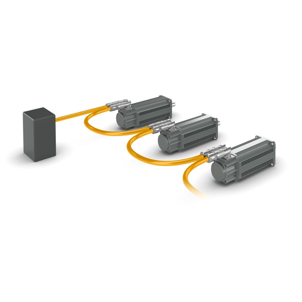 Bild: Phoenix Contact Deutschland GmbH