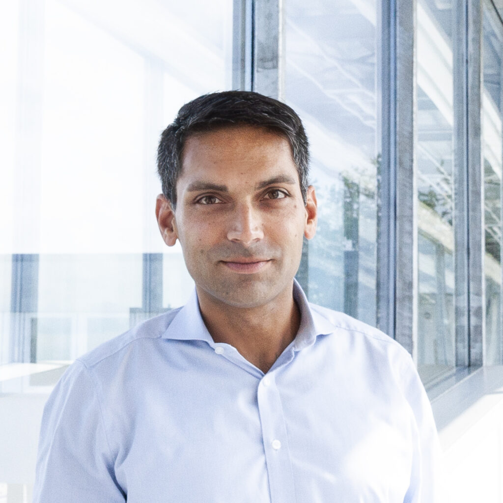 Bild: Sigmatek GmbH & Co KG