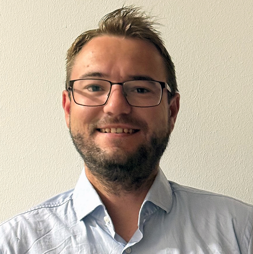 Bild: IGM Robotersysteme AG