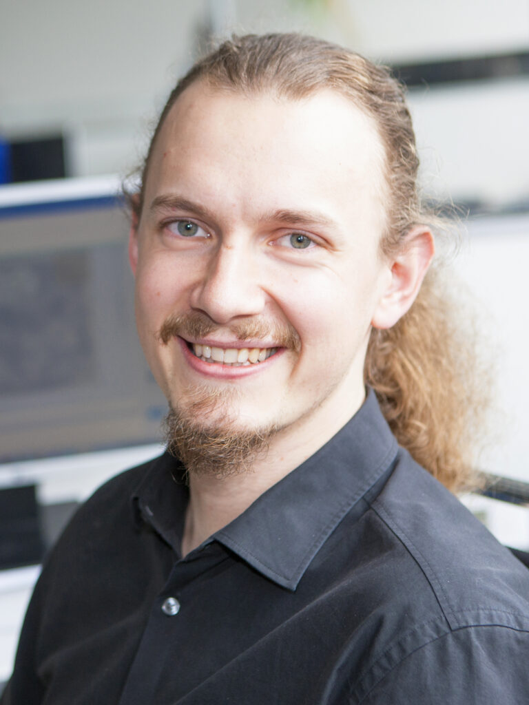 Bild: Sigmatek GmbH & Co KG