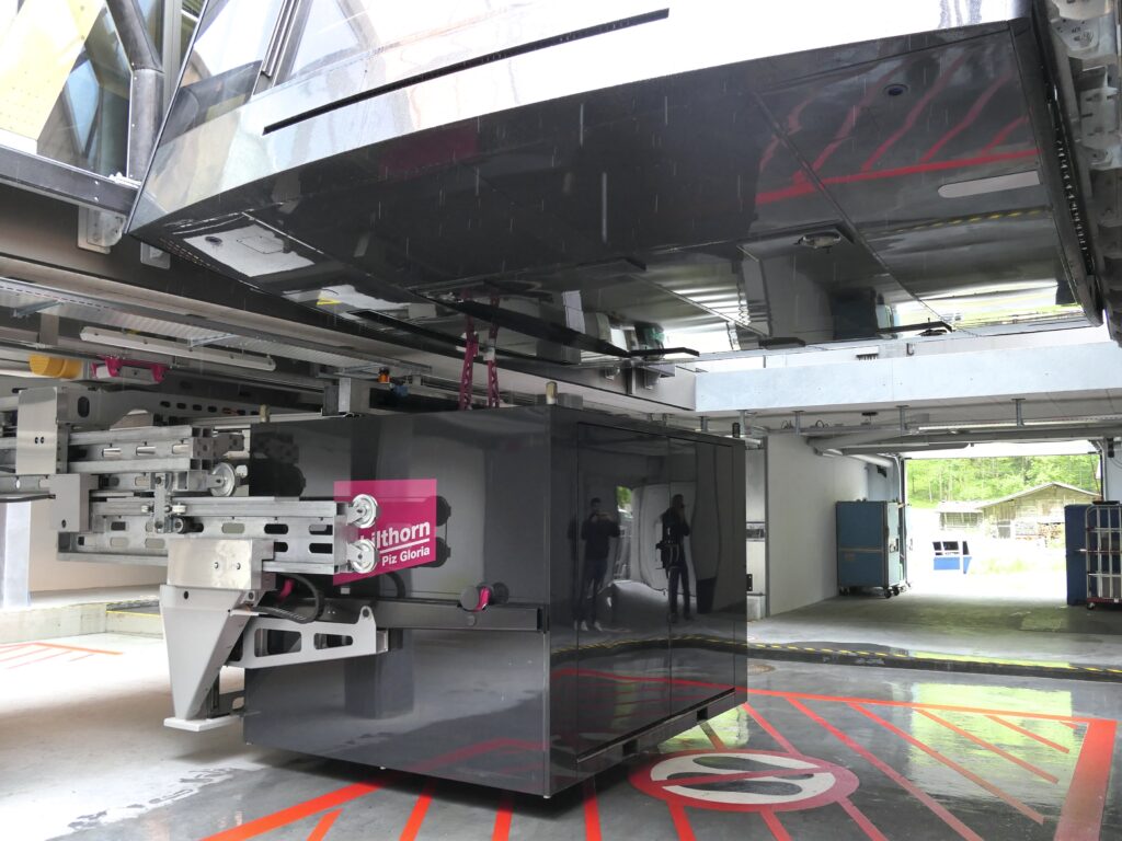 Bild: Sigmatek GmbH & Co KG