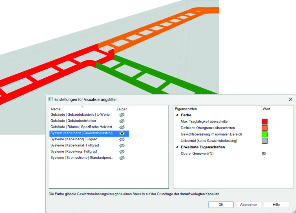 Bild: Graphisoft Deutschland GmbH