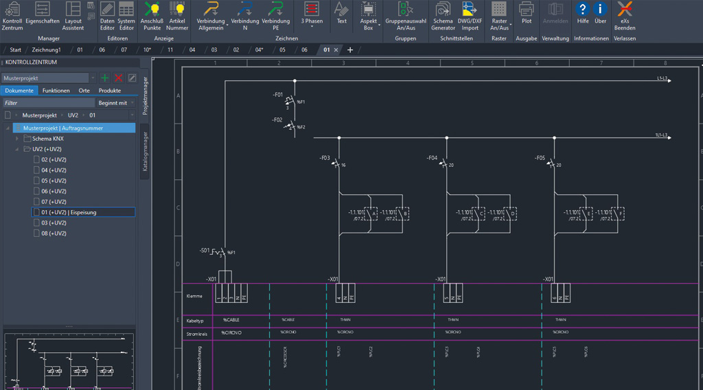 Bild: Kaiser-AMM GmbH