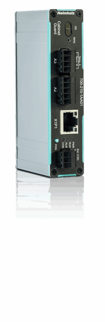 Bild: Helmholz GmbH & Co. KG