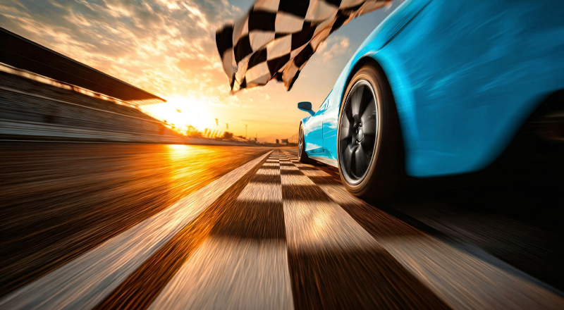 Bild: T.CON GmbH & Co. KG