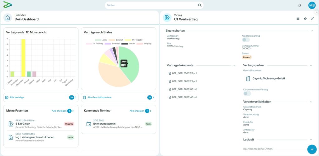 Bild: Ceyoniq Technology GmbH