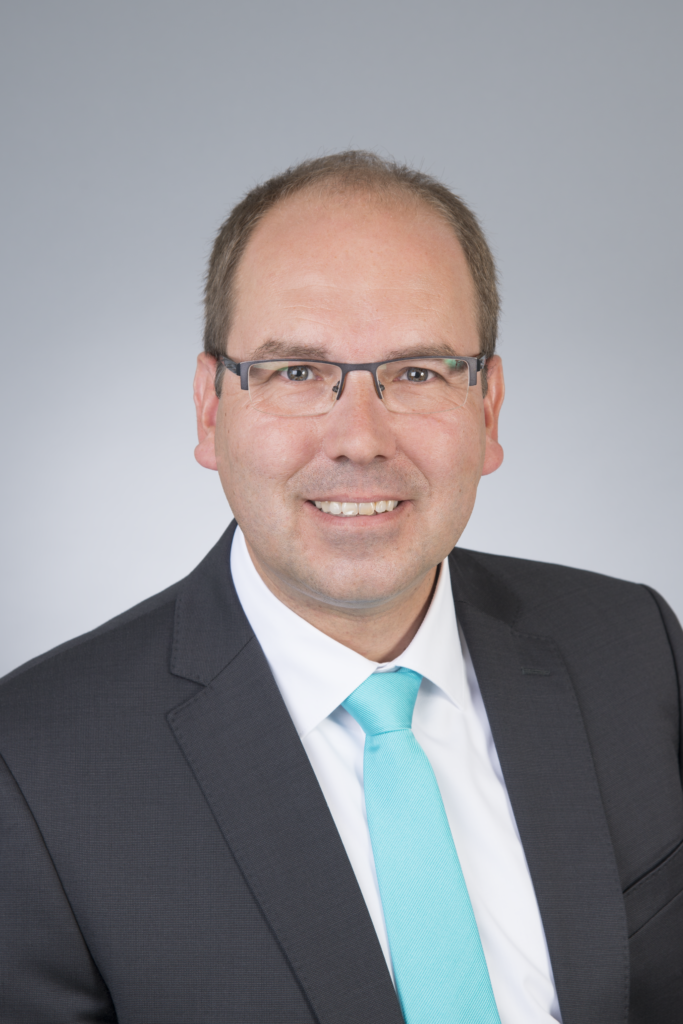 Bild: Helmholz GmbH & Co. KG