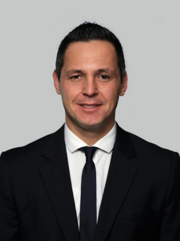 Bild: Citel Electronics GmbH