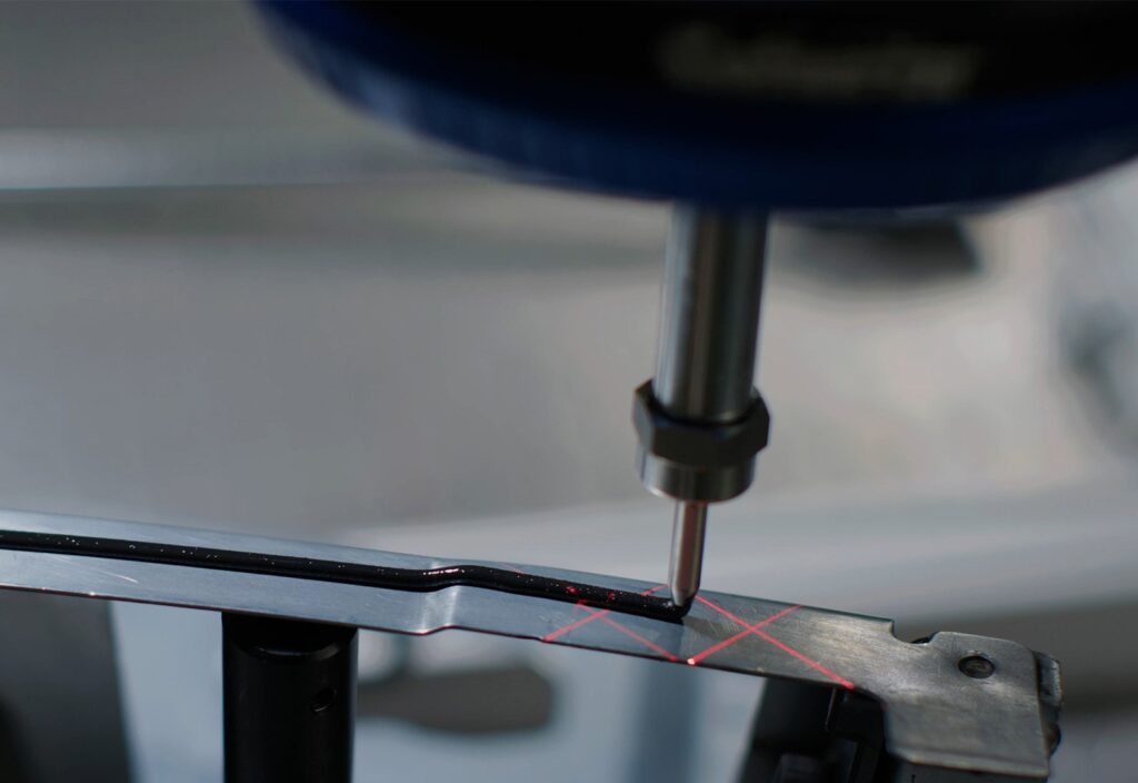 Bild: Coherix Europe GmbH