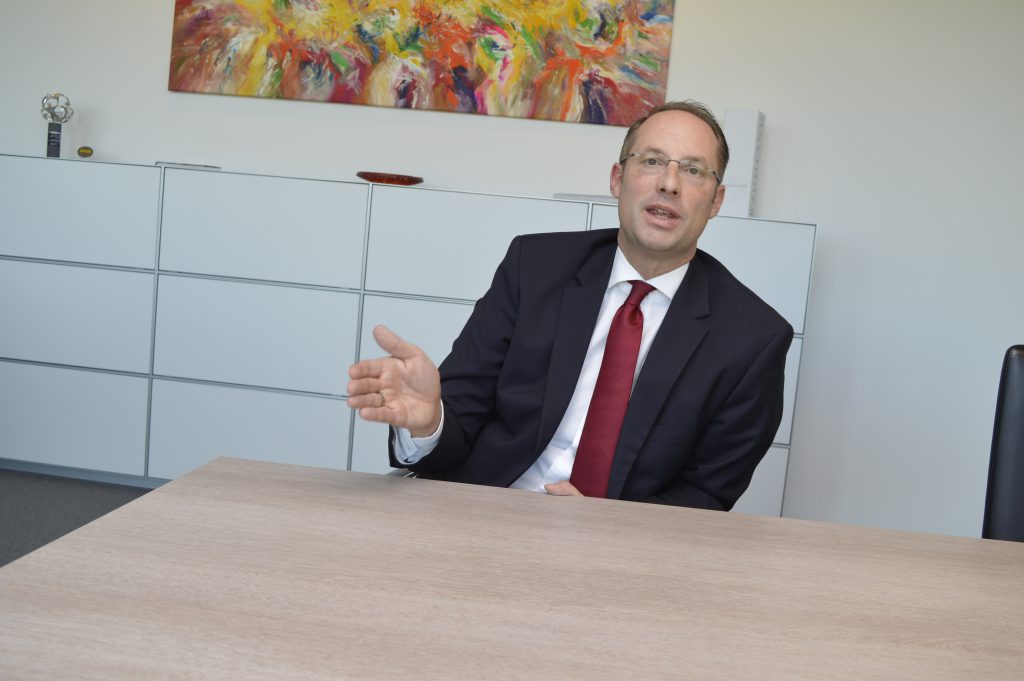 Bild: Hans Turck GmbH & Co. KG