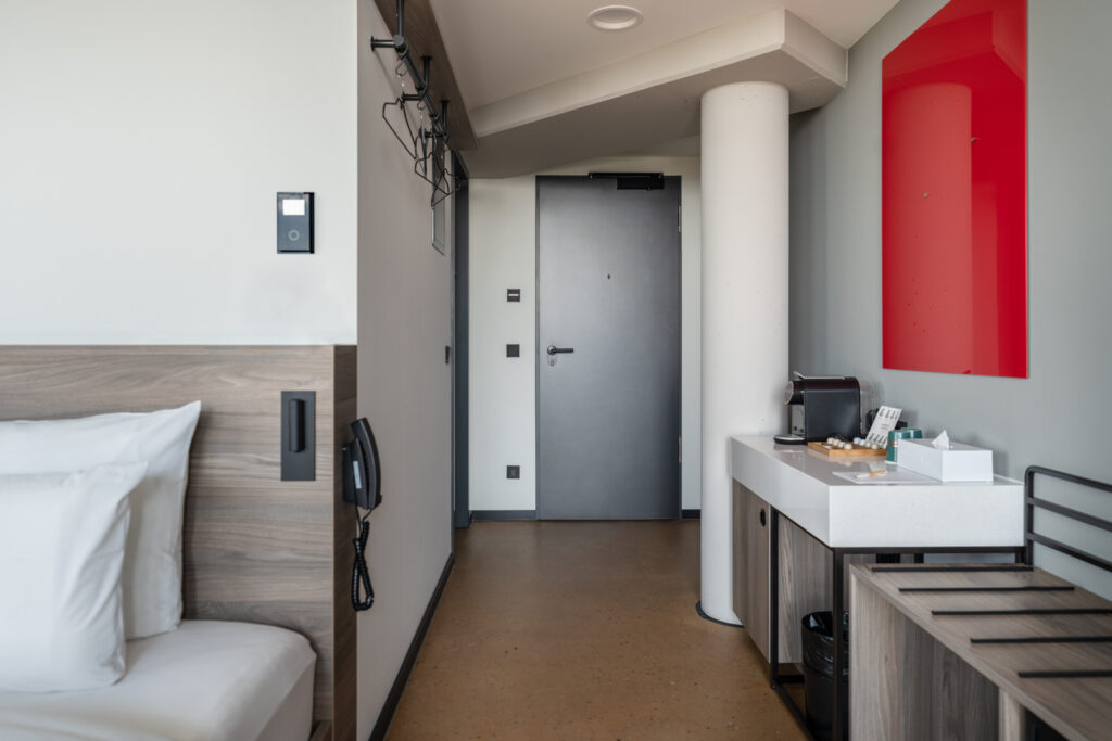 Bild: Thermokon Sensortechnik GmbH