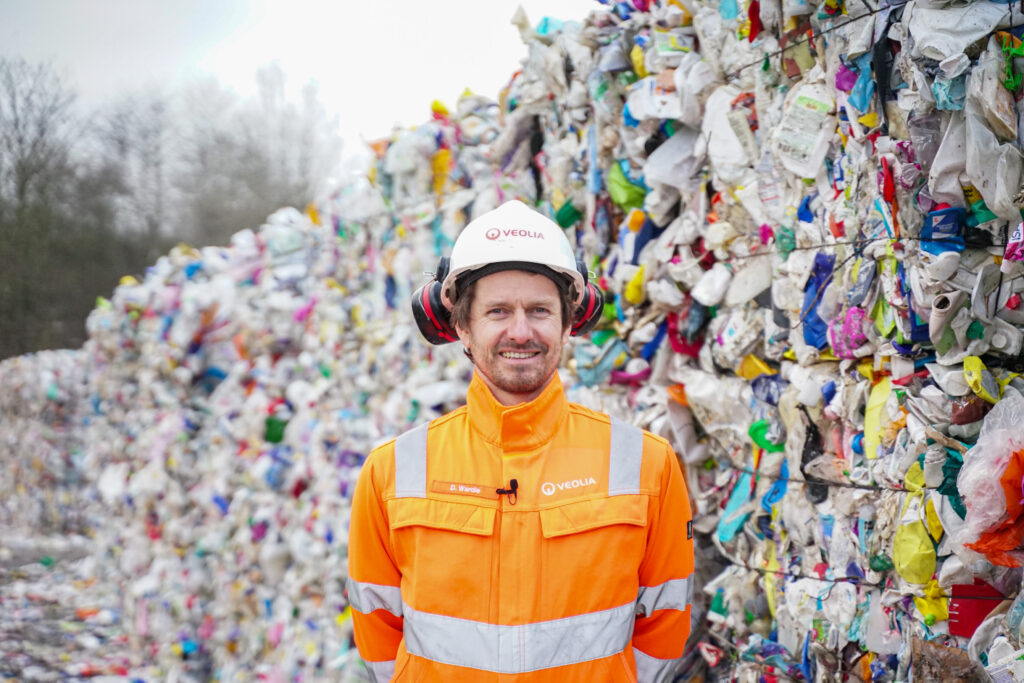 Bild: Hans Turck GmbH & Co. KG