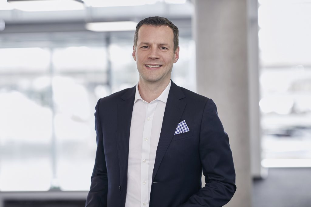 Bild: Wago GmbH & Co. KG/�ROLF OTZIPKA
