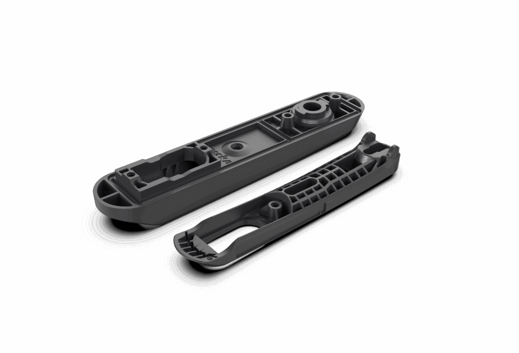 Bild: Emka Beschlagteile GmbH & Co. KG