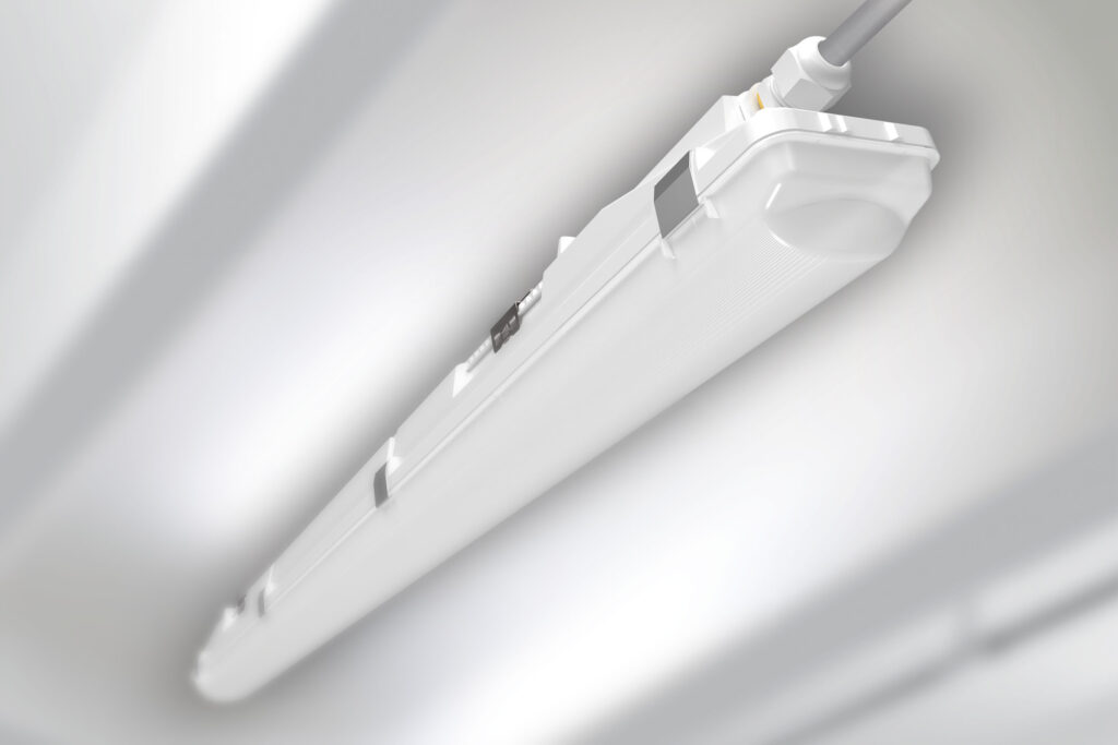 Bild: Esylux Deutschland GmbH