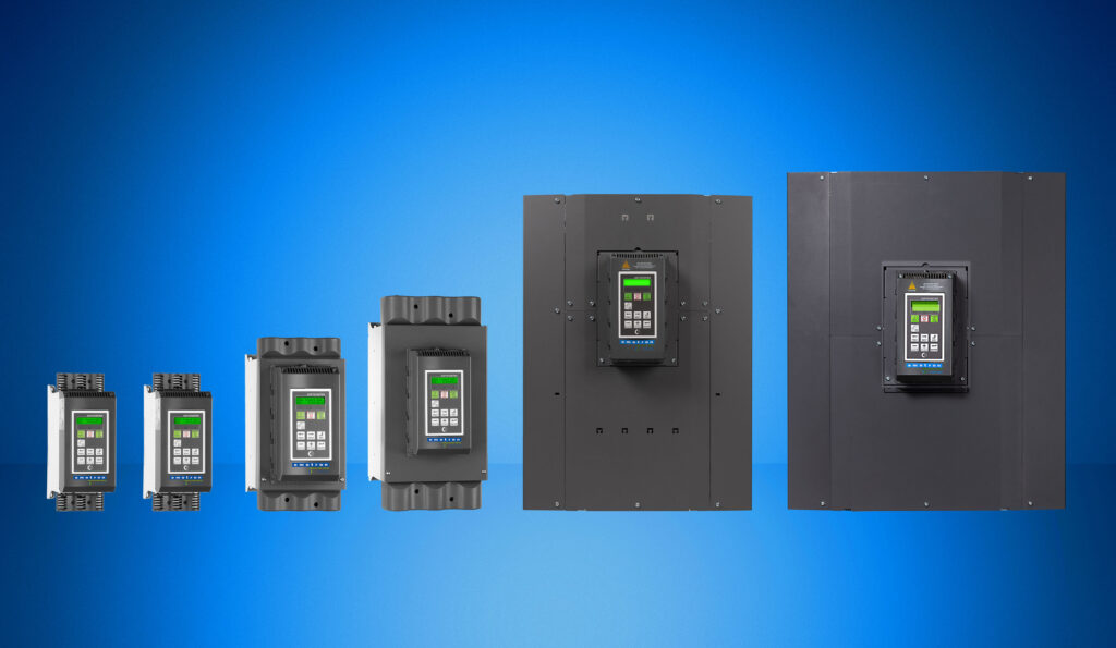 EK8S, EK8C, EK8R SEW-Eurodrive GmbH & Co. KG - i-need.de