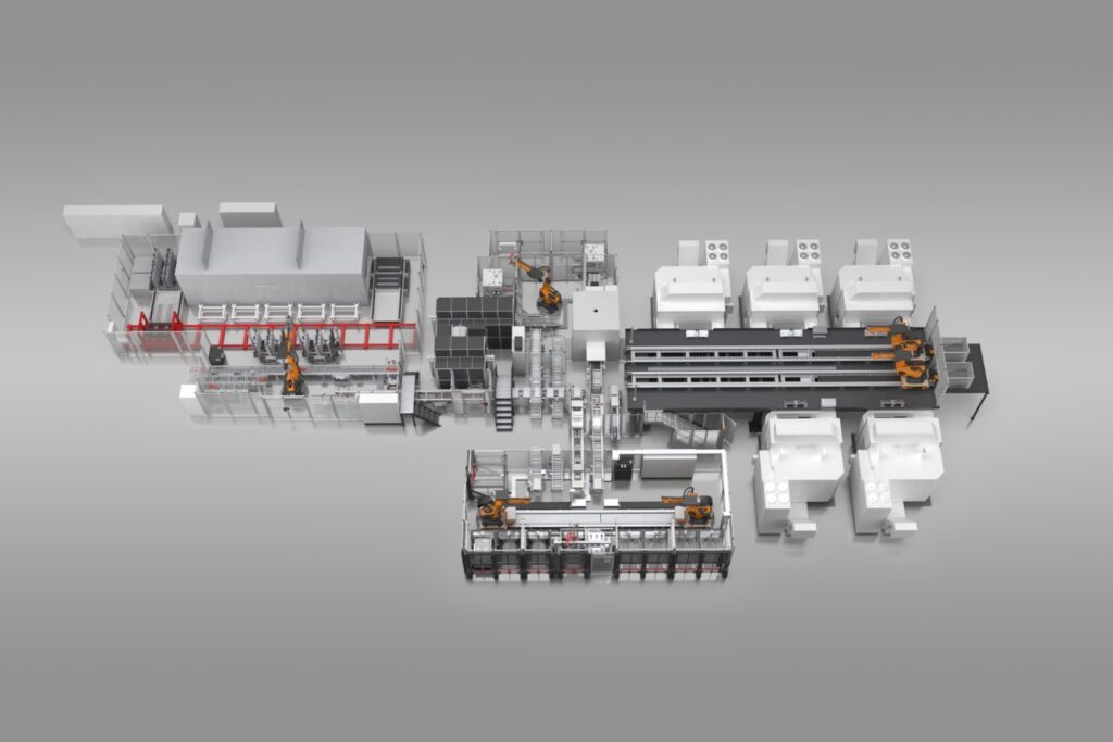 Bild: F.EE Industrieautomation GmbH & Co. KG