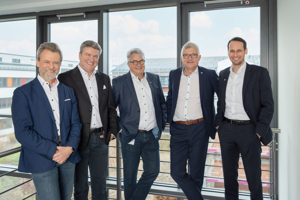 Bild: FIS Informationssysteme und Consulting GmbH