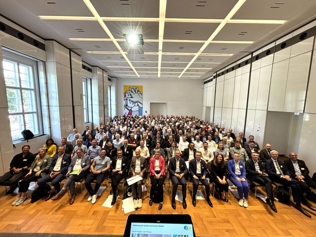 Bild: Open Industry 4.0 Alliance