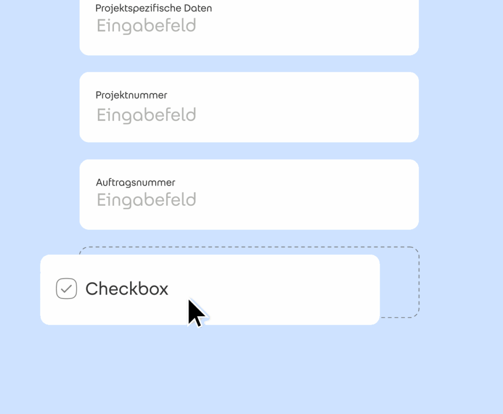 Bild: Fabasoft Approve GmbH