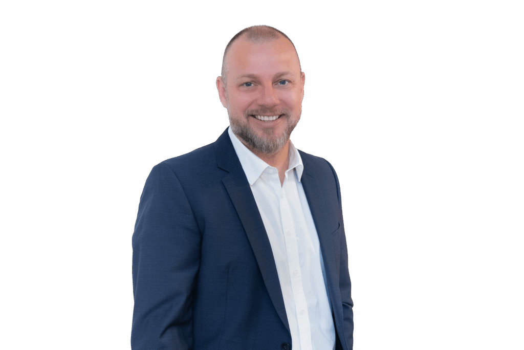 Bild: P.E. Schall GmbH & Co. KG